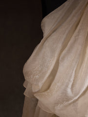 Freja26RS Saracena Dres