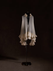 Freja26RS Cartiere Robe