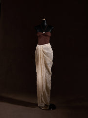 Freja26RS Maiori Suit