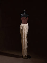 Freja26RS Maiori Suit