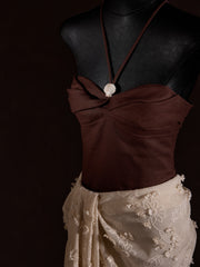 Freja26RS Maiori Suit