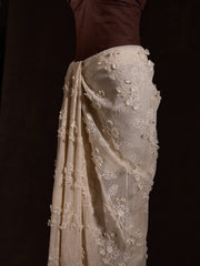 Freja26RS Maiori Suit