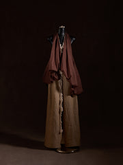 Freja26RS Capasanta Suit