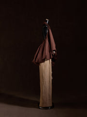 Freja26RS Capasanta Suit