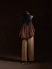 Freja26RS Capasanta Suit