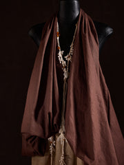 Freja26RS Capasanta Suit