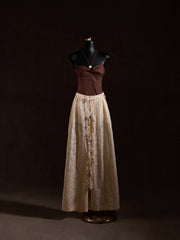 Freja26RS Fuoco Suit