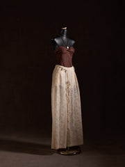 Freja26RS Fuoco Suit