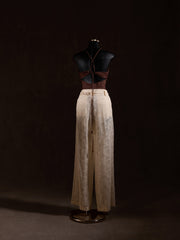 Freja26RS Fuoco Suit