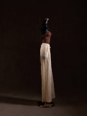 Freja26RS Fuoco Suit