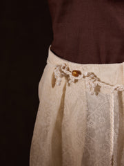 Freja26RS Fuoco Suit