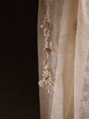 Freja26RS Fuoco Suit