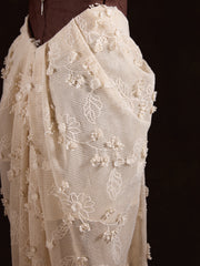 Freja26RS Maiori Suit