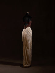 Freja26RS Maiori Suit