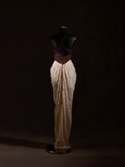 Freja26RS Maiori Suit