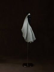 Freja26RS Capasanta Suit