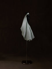 Freja26RS Vietri Suit