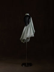 Freja26RS Capasanta Suit