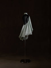 Freja26RS Vietri Suit