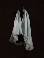 Freja26RS Capasanta Suit