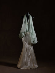 Freja26RS Capasanta Suit