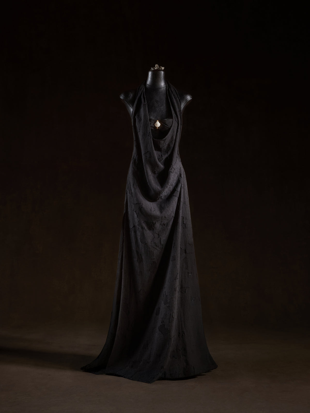 Freja26RS Atrani Dress