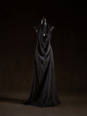 Freja26RS Atrani Dress