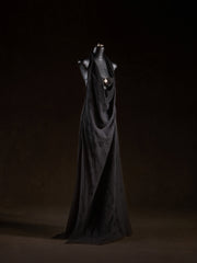 Freja26RS Atrani Dress