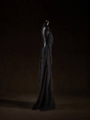 Freja26RS Atrani Dress