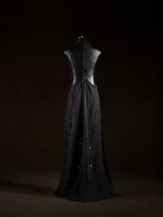 Freja26RS Atrani Dress