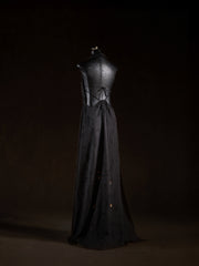 Freja26RS Atrani Dress