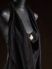 Freja26RS Atrani Dress