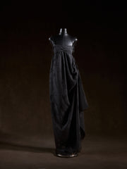 Freja26RS Flavio Dress