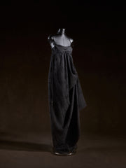 Freja26RS Flavio Dress