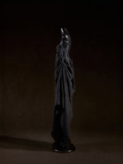 Freja26RS Flavio Dress