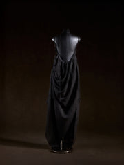 Freja26RS Flavio Dress