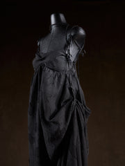 Freja26RS Flavio Dress