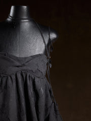 Freja26RS Flavio Dress