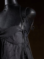 Freja26RS Flavio Dress