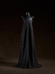 Freja26RS Flavio Dress