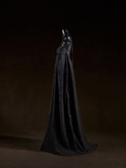 Freja26RS Flavio Dress