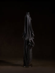 Freja26RS Cartiere Robe