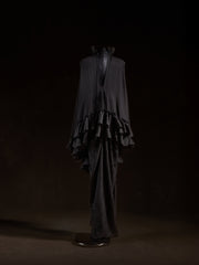 Freja26RS Cartiere Robe