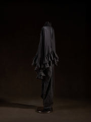 Freja26RS Cartiere Robe