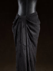 Freja26RS Cartiere Robe