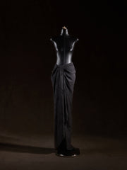 Freja26RS Cartiere Robe