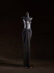 Freja26RS Cartiere Robe