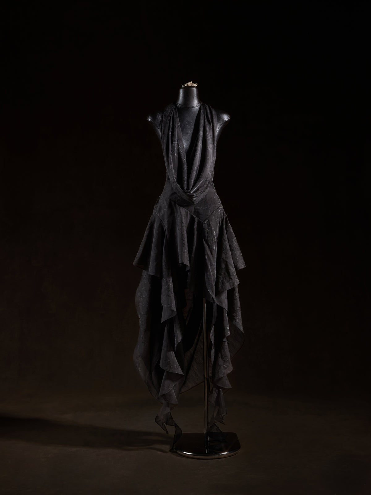 Freja26RS Rondini Dress