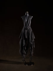 Freja26RS Rondini Dress