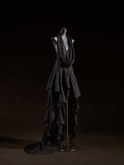 Freja26RS Rondini Dress